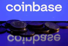 Coinbase